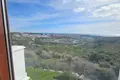 3 bedroom house 207 m² Spain, Spain