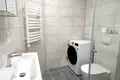 Appartement 2 chambres 49 m² en Kaunas, Lituanie