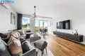 Квартира 4 комнаты 112 м² Вильнюс, Литва