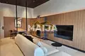 Wohnung 1 zimmer 115 m² Durrës, Albanien