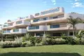 Mieszkanie 99 m² Estepona, Hiszpania