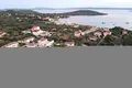 3 bedroom villa 162 m² Opcina Preko, Croatia