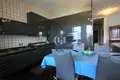 Villa de 9 pièces 350 m² Salo, Italie