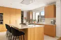 House 360 m² Gdynia, Poland