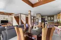 3-Schlafzimmer-Villa 1 m² Ko Samui, Thailand