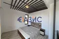 Квартира 3 комнаты 180 м² Равда, Болгария