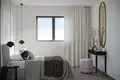 Apartamento 3 habitaciones 105 m² Strovolos, Chipre