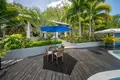 4 bedroom house 297 m² Pollytilly Bight, Honduras