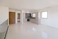 Appartement 2 chambres 104 m² Limassol, Chypre