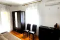 3 bedroom apartment 108 m² Petrovac, Montenegro