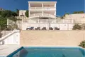Haus 5 zimmer 240 m² Almissa, Kroatien