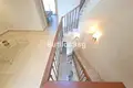 Dom 2 pokoi 210 m² Manilva, Hiszpania