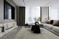 4 bedroom Villa  Parekklisia, Cyprus