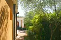 5-Schlafzimmer-Villa 450 m² Kavac, Montenegro