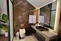 Stadthaus 3 zimmer 105 m² Kerobokan Kelod, Indonesien