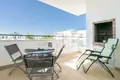 2 bedroom apartment 103 m² Lagos, Portugal