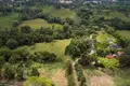 Parcelas 1 643 m² Jarabacoa, República Dominicana
