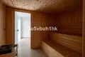 Apartamento 1 habitacion 54 m² Mijas, Španjolska
