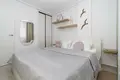 Wohnung 3 zimmer 55 m² in Torrevieja, Spanien