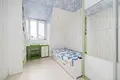Haus 3 zimmer 112 m² Krupica, Belarus
