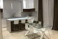 5 bedroom villa 350 m² in Empa, Cyprus
