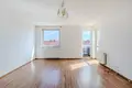 Apartamento 3 habitaciones 64 m² Komorniki, Polonia