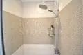 Penthouse 2 zimmer  Loutraki Perachora Agioi Theodoroi Municipality, Griechenland