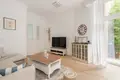 2 bedroom apartment 101 m² Warsaw, Poland