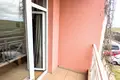 Mieszkanie 1 pokój 31 m² Tankovo, Bułgaria
