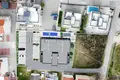 Mieszkanie 2 pokoi 89 m² Nin, Chorwacja
