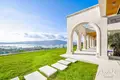 villa de 7 chambres 791 m² Tivat, Monténégro