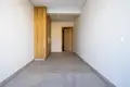 Apartamento 3 habitaciones 112 m² Aradippou, Chipre