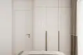 Mieszkanie 2 pokoi 41 m² Boreti, Czarnogóra