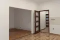 Appartement 3 chambres 94 m² Capitale de Prague, République tchèque