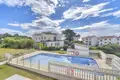 Mieszkanie 2 pokoi 81 m² Mijas, Hiszpania