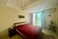 Copropriété 1 chambre  Pattaya, Thaïlande