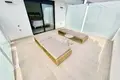 Wohnung 2 Schlafzimmer 115 m² Benalmadena, Spanien
