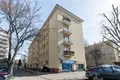 Apartamento 3 habitaciones 48 m² Varsovia, Polonia