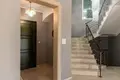 Maison 5 chambres 430 m² Mouttagiaka, Chypre