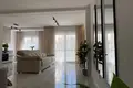 Attique 3 chambres 94 m² Torrevieja, Espagne