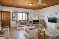 4-Zimmer-Villa 120 m² Nea Skioni, Griechenland