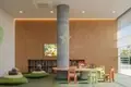 Apartamento 3 habitaciones 199 m² Paraiso, Brasil