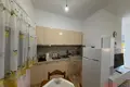 Studio 2 chambres  en District de Vlora, Albanie