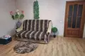 Dom 2 pokoi 693 m² Odessa, Ukraina