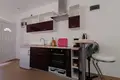 Hotel 650 m² in Grad Rovinj, Croatia