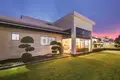 Haus 3 Schlafzimmer  Pong, Thailand