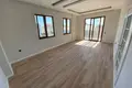 Wohnung 4 Schlafzimmer 150 m² Tosmur, Türkei