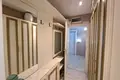 1 bedroom apartment 65 m² Nesebar, Bulgaria