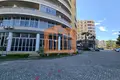 Mieszkanie 2 pokoi 27 m² Bashkia Durres, Albania