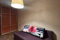 Wohnung 2 zimmer 96 m² in Minsk, Belarus